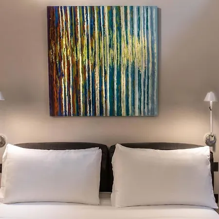 Apartment The Charme Of Santa Croce Florenz